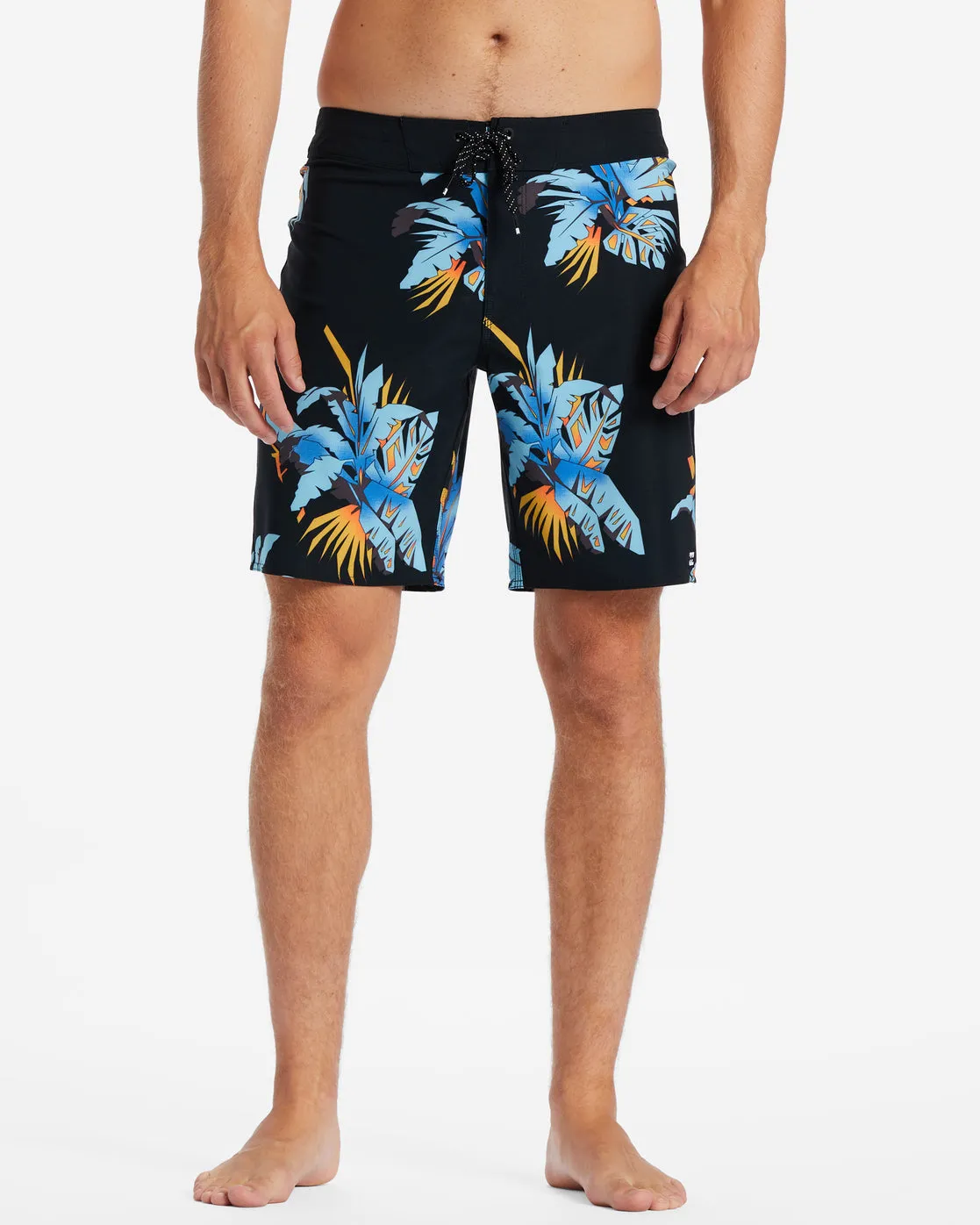 Sundays Pro Boardshort Men's