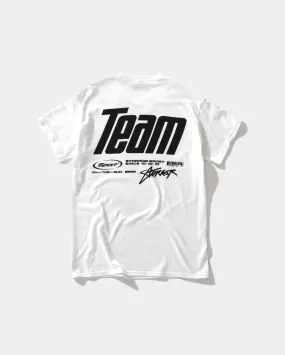 TEAM T-SHIRT