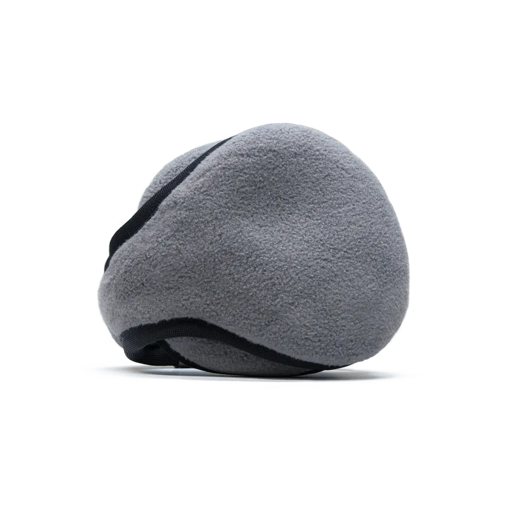 Tech Fleece Ear Warmer Men's