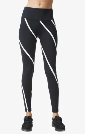 Vimmia Spiral Legging