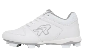 Women's Flite Softball Cleats