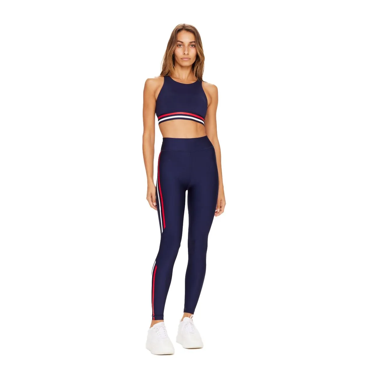 Women's Playback 25in Midi Pant